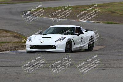 media/Mar-30-2025-Speed Ventures (Sun) [[39e6b1441d]]/Red/Session 1 (Off Ramp)/